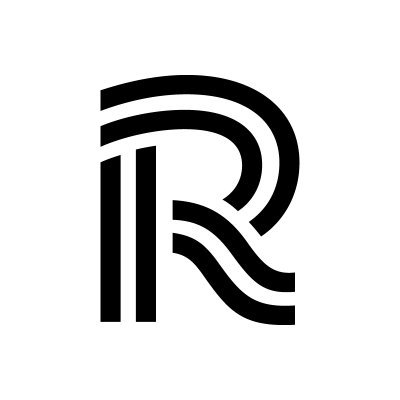 Logo Rennes Métropole