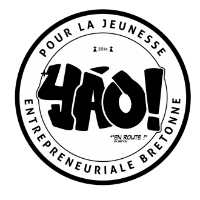 Logo YAO Bretagne